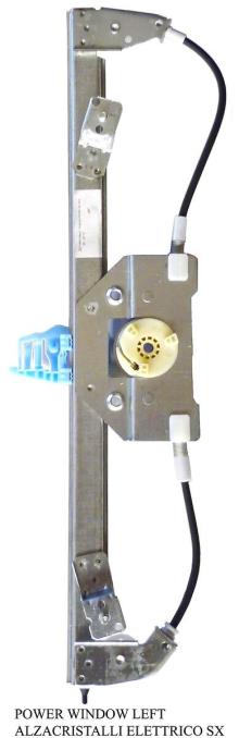 VALEO 852571